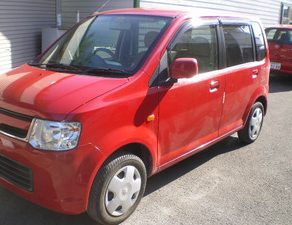 グラチェロ・納車　ＥＫワゴン入庫　オペル・車検　プロボックス･車検　ラングラー・フロントグリル