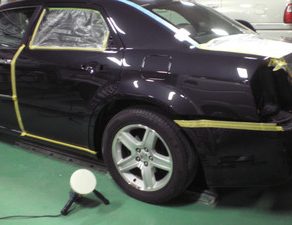 ３００C・完成　グラチェロ・組付　ムーブ･入庫　スイフト・入庫　ルノー・入庫　白ラングラー・入庫　黒ラングラー・入庫　