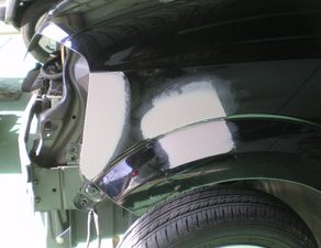 ムーヴ・完成　グラチェロ・入庫　ラングラー・入庫　ラパン・入庫