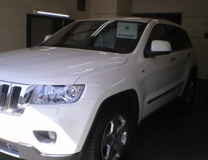 グラチェロ・コーティング ラングラー・コーティング アクア・入庫 ラングラー・入庫 オデッセイ・板金 ハイエース・作業開始