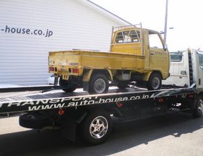 ＴＮ－７・検査　ボイジャー・塗装　オデッセイ・塗装　ハイエース・板金