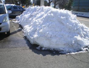 ラングラー・モディファイ