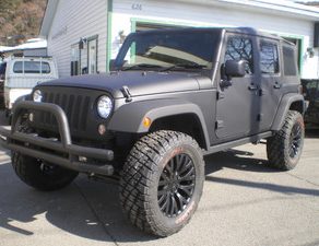 ベッカム・完成　