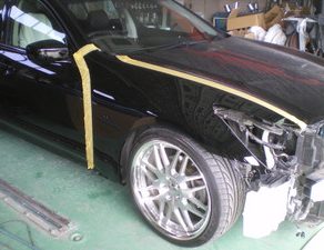 スカイライン・完成　プレオ・入庫、完成　ラングラー・ルーフラック　グラチェロ・入庫　ボイびジャー・入庫　ジムニー・入庫