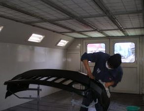 ジープパトリオット　スズキジムニー　グランドボイジャー