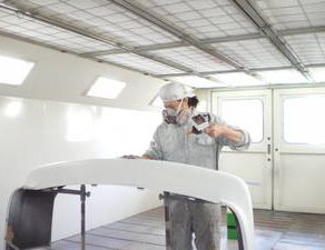 グランドボイジャー　ムーブラテ　日産ウイングロード