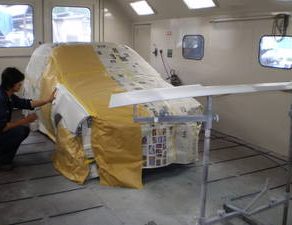 スズキカルタス　クライスラー300Ｃ　レクサスＳＣ430