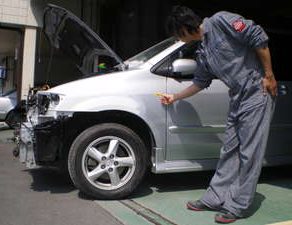 ＭＰＶ　キャデラックｴｽカレード　ﾁｪﾛｷｰ