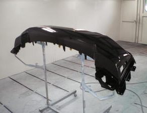 ジープﾁｪﾛｷｰ　ハイラックスサーフ　スバルインプレッサ