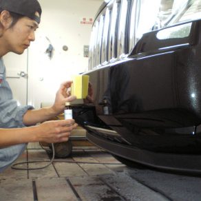 ジープﾁｪﾛｷｰ　クライスラーＰＴクルーザー