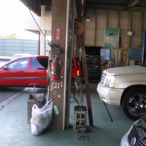 ボルボＶ70　キャデラックｴｽカレード　ダッジＪＣ