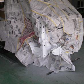 スズキキャリー　ベンツＥクラス　ﾄﾖﾀプレミオ