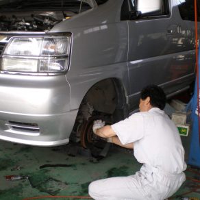 ｲｽｽﾞフィリー　メルセデスＥクラスＣクラス　スズキエブリー