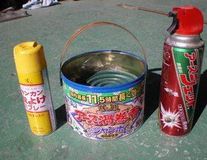 アウディー・車検　グラチェロ・納車　アクア・コーティング　パトリオット・完成