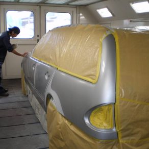 メルセデスＥクラス　Ｃクラス　Ｖクラス