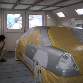 メルセデスＣクラス　ジープラングラー　パトリオット