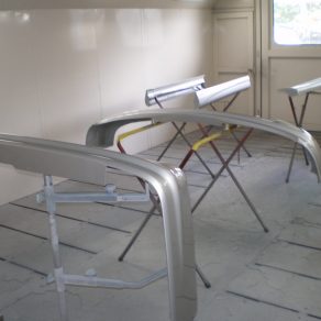 メルセデスＣクラスＶクラス　ジープラングラー　パトリオット