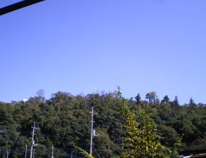 パトリオット・コーティング　ミニカ・納車　アルファード・作業開始