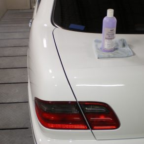 メルセデスＥ430　ジープﾁｪﾛｷｰ　スズキワゴンＲ