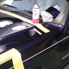 ジープﾁｪﾛｷｰ　ｽｸﾗﾑ　スバルレガシィ　スズキワゴンＲ