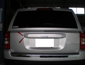 パトリオット・入庫　アルファード・塗装　タント・色合わせ　グラチェロ・コーティング