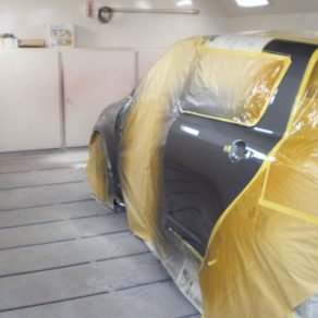 スズキスイフト　ワゴンＲ　スバルレガシィ　ＰＴクルーザー