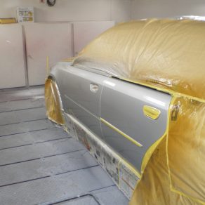 レガシィ　ラングラー　ミニカトッポ　ジープパトリオット