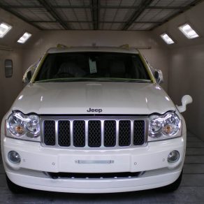 ジープグランドチェロキー　セドリック　パトリオット　ワゴンＲ