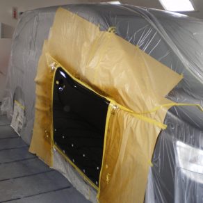 日産セレナ　メルセデスＣＫ2　ホンダＣＲｘ