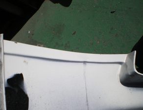 BMW・完成　パトリオット・完成　ラングラー・コーティング　