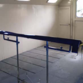 ホンダフィットRS　日産ティーダ　レクサスSC430