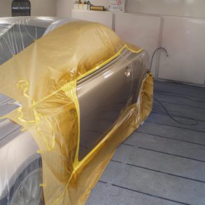 レクサスＳＣ430　ﾄﾖﾀカローラフィールダー　スズキジムニー