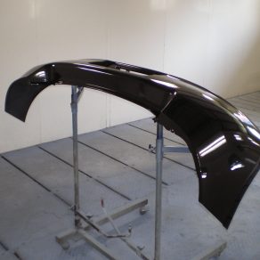 ﾄﾖﾀヴィッツ　レクサスＳＣ430　ホンダエリシオン