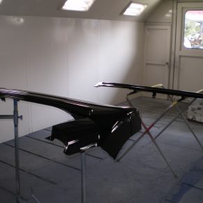 ホンダゼスト　メルセデスＥ320　スズキキャリー