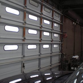 ジープパトリオット　コマンダー　パッソ　ＢＭＷＸ5