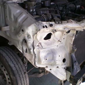 トヨタタウンエース ジープチェロキー ホンダNSX ステップワゴン