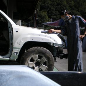 ﾄﾖﾀハイラックスサーフ　ＮＳＸ　メルセデスＥクラス　ステップワゴン　