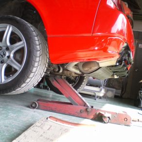 ホンダＮＳＸ　スイフト　サーフ　ステップワゴン