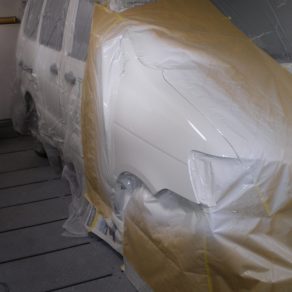 ﾄﾖﾀタウンエース　ステップワゴン　セドリック　チャージャーＳＥＴ8