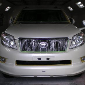 ニュープラド　Ｚ　カローラワゴン　オペルアストラＧＴ