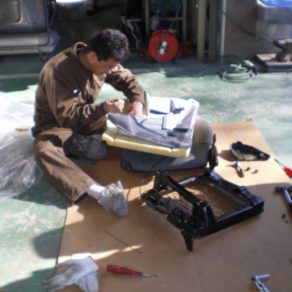 ランクル　アキュラ　カローラワゴン　クロスファイヤー　ニューＺ