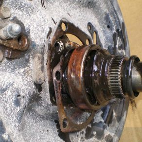 ライトエース　ジープﾁｪﾛｷｰ