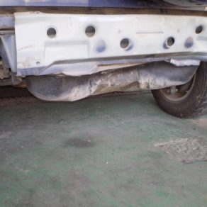 エスクード　ハイエース　セフィーロ　サクシード　ＳＬ55