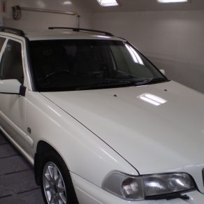 ボルボV70 クラウンマジェスタ スズキアルト ジープラングラー