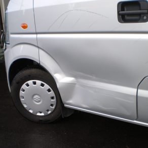 スズキエブリィ　ランドクルーザーシグナス　ラングラー　シビック