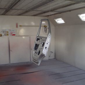 エブリィ　ＢＭＷＸ5　逆輸入セフィーロ　ハイエース