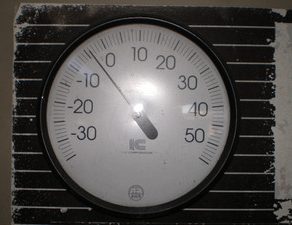 ２０１３年スタート！