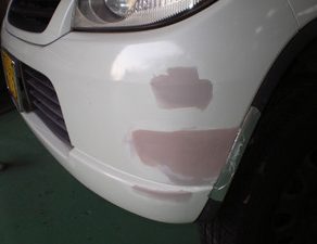 ケイ・サフ　フォレスター・入庫　タンドラ・入庫　グラチェロ・入庫　カローラ・入庫