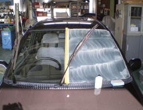 ハイパービュー