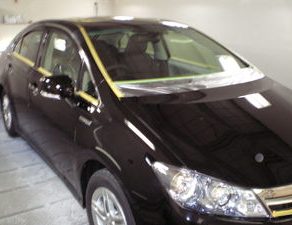 サイ レガシィ ハイラックス ゴルフ